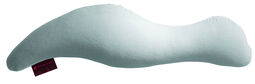 Seitenschläfer-Kissen 1200g
