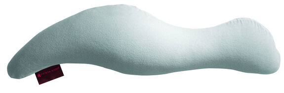 CENTA-STAR Spezialkissen 1200g