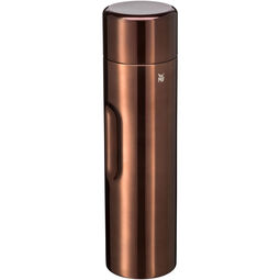 Isolierflasche 1l