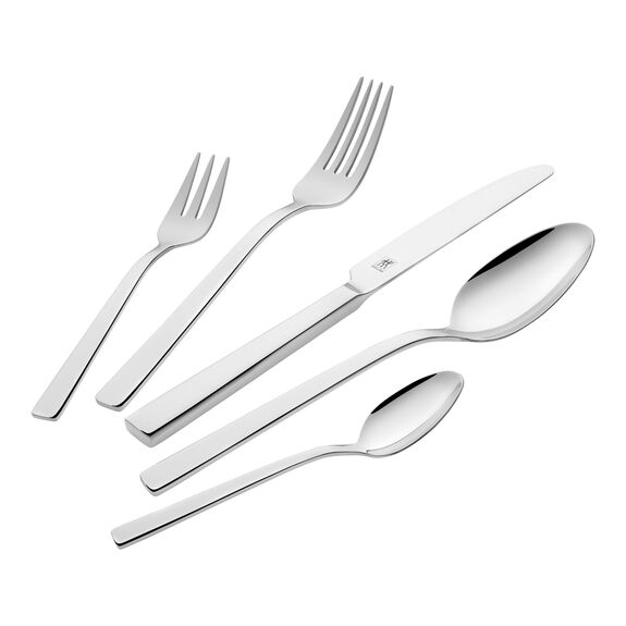 ZWILLING Besteckset 30tlg
