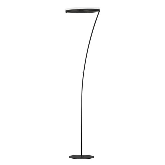 Fischer & Honsel LED-Stehleuchte 1flg