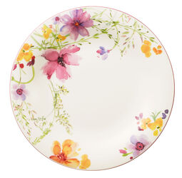 Villeroy & Boch Speiseteller 27cm