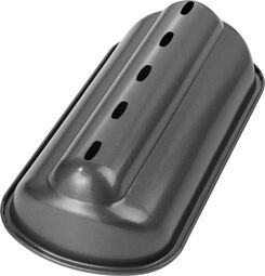 Birkmann Stollenbackhaube