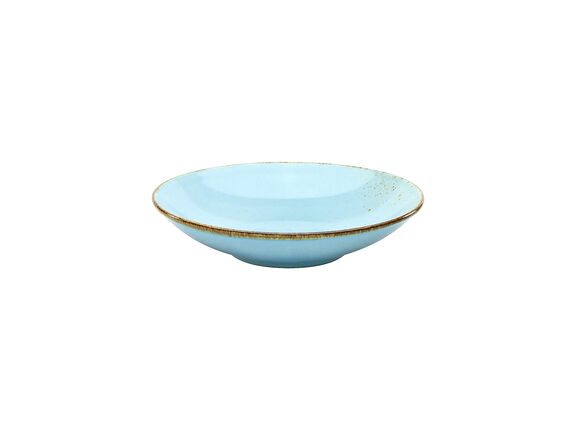 CreaTable Suppenteller 22cm