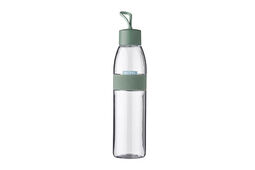Trinkflasche 700ml