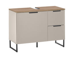 Waschbeckenunterschrank