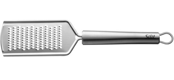Silit K&auml;sereibe 33cm