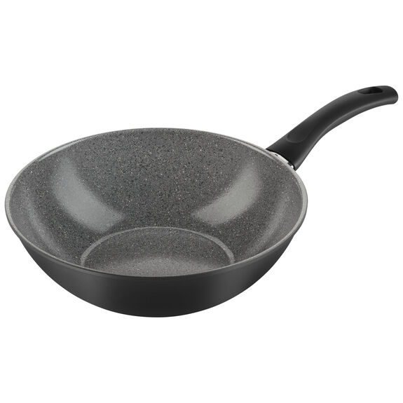 BALLARINI Wokpfanne 28cm