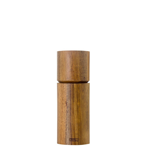 AdHoc Pfeffer-/Salzm&uuml;hle