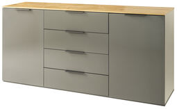 Sideboard