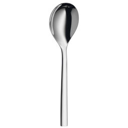 WMF Servierlöffel 25cm
