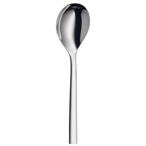 WMF Servierl&ouml;ffel 25cm