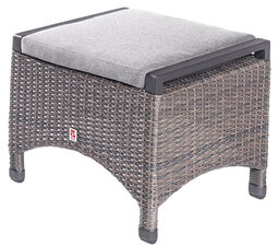 OUTDOOR Gartenhocker