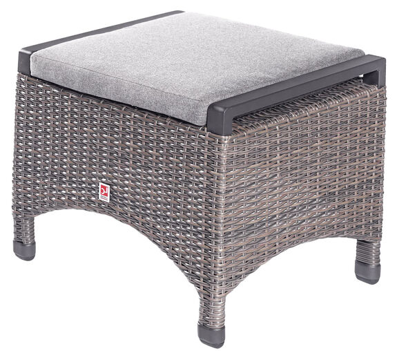 OUTDOOR Gartenhocker