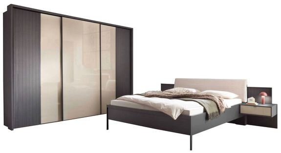 MONDO Schlafzimmer