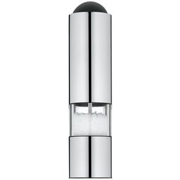 WMF Elektrische Salz-/Pfefferm&uuml;hle
