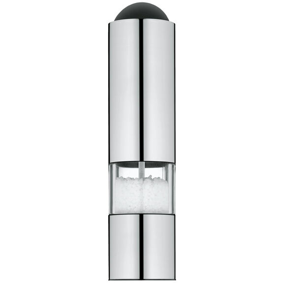WMF Elektrische Salz-/Pfefferm&uuml;hle