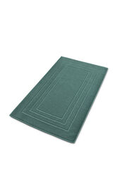 MONDO Badteppich Fenro