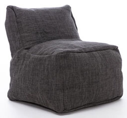 Loungemöbel