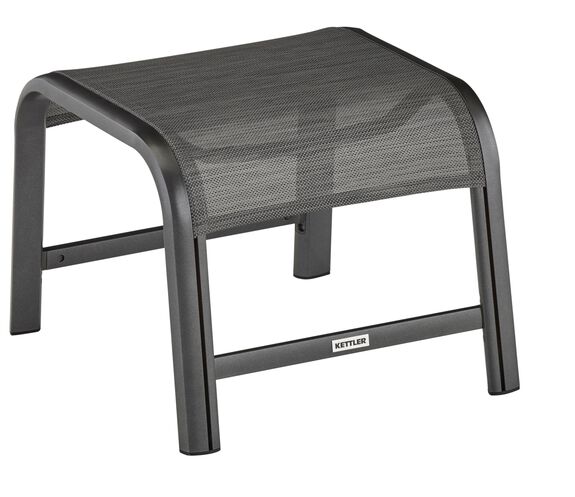 KETTLER Hocker