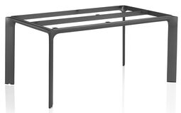 KETTLER Tischgestell