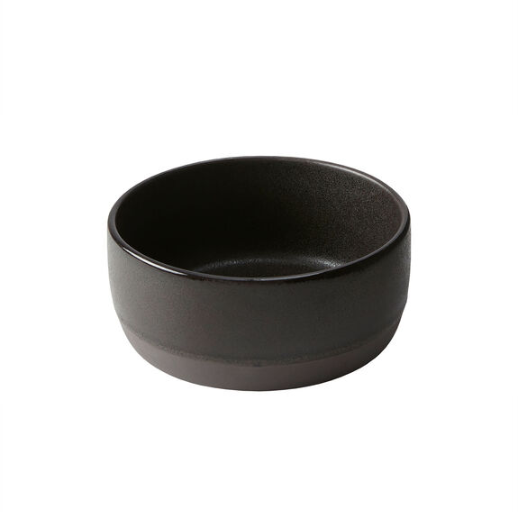 Aida Schale 19,5cm