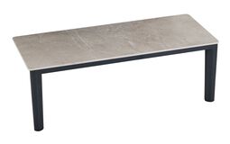 MONDO Loungeseitentisch