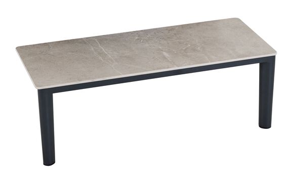 MONDO Loungeseitentisch