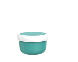 Mepal Fruchtbox 300ml