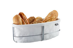 Gefu Brotkorb