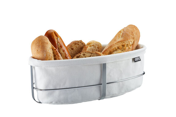 Gefu Brotkorb
