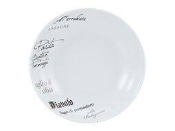 CreaTable Pastateller 30cm