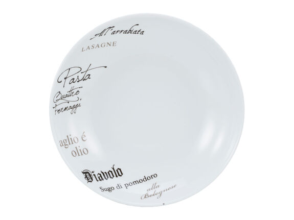 CreaTable Pastateller 30cm