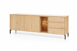 XOOON Sideboard