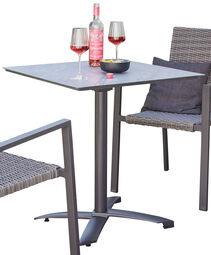 Bistrotisch