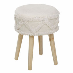 Boltze Hocker 41cm