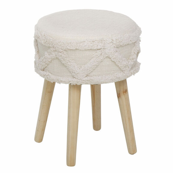 Boltze Hocker 41cm