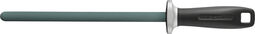 ZWILLING Wetzstahl 23cm