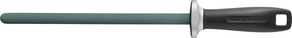 ZWILLING Wetzstahl 23cm