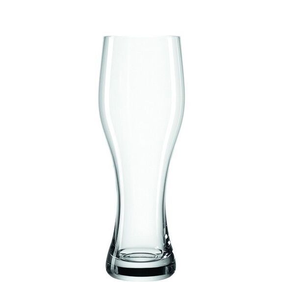 Leonardo Weizenbiergl&auml;ser 500ml