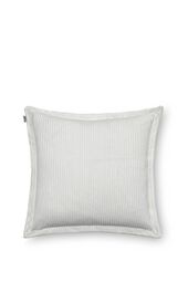 casa NOVA Kissen inkl. Füllung