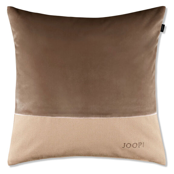 JOOP! Kissenh&uuml;lle