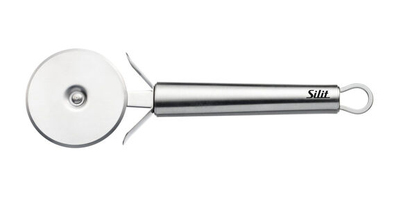 Silit Pizzaschneider 17cm