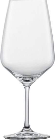 Zwiesel Bordeauxglas 656ml