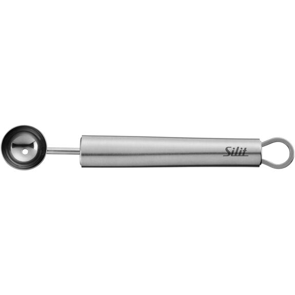 Silit Universalformer 23cm