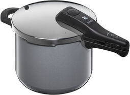 Schnellkochtopf 6,5l