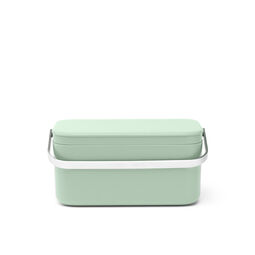 Brabantia Bio Eimer