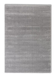 SCH&Ouml;NER WOHNEN Webteppich