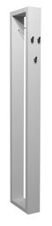 Garderobe