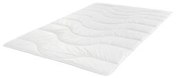 Badenia Bettcomfort Monosteppbett